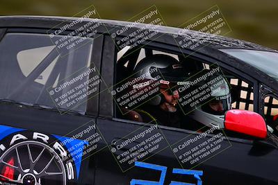 media/Mar-16-2024-Speed Ventures (Sat) [[b18ee68d62]]/Purple Group/Session 3 (Turn 9)/